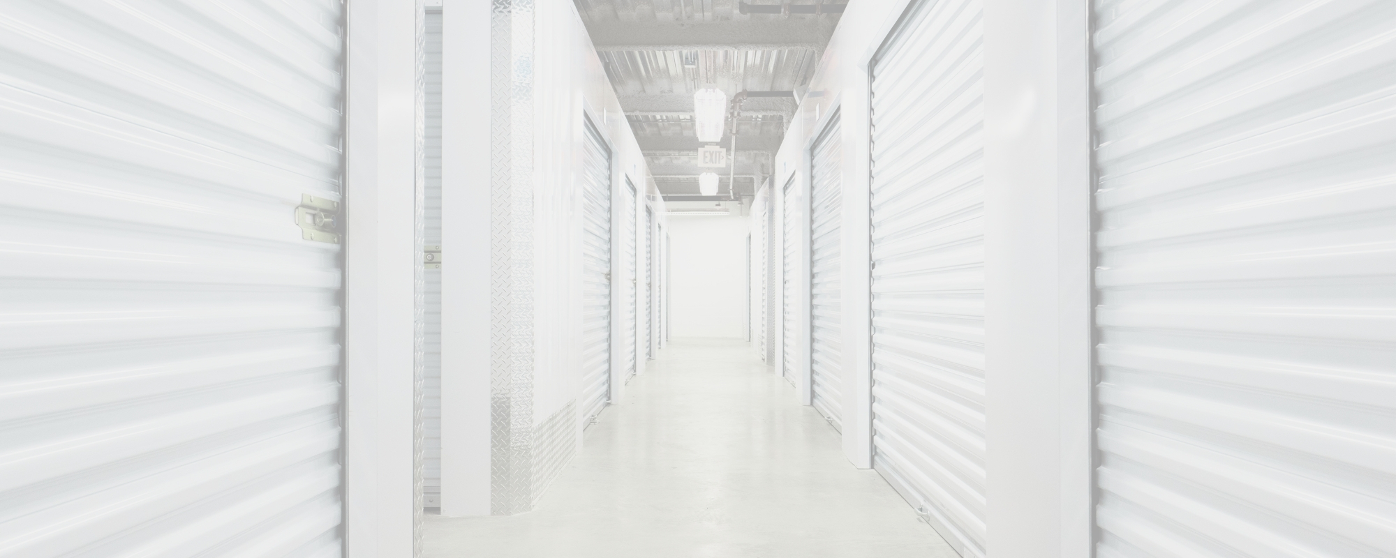 self storage units in phoenix az